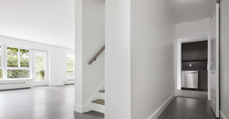 H202-2911 Bayview Avenue, Toronto, ON, M2K 1E8 - 5