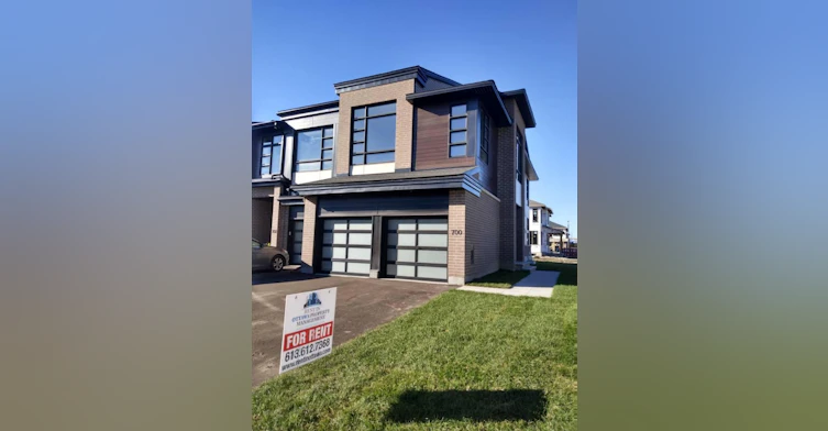 700 Horned Owl Avenue, Ottawa, ON, K4M 0N9 - 27