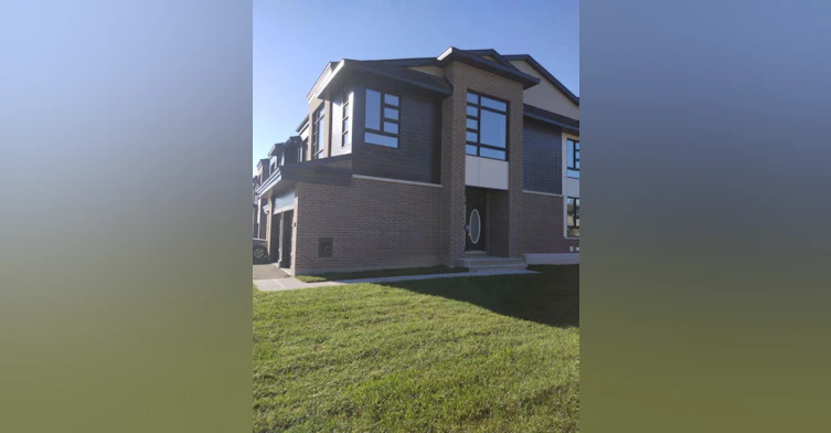 700 Horned Owl Avenue, Ottawa, ON, K4M 0N9 - 26