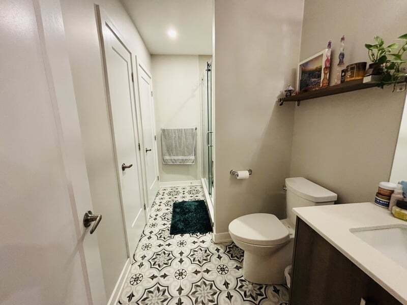 C-681 Edison Avenue, Ottawa, ON, K2A 1W2 - 8