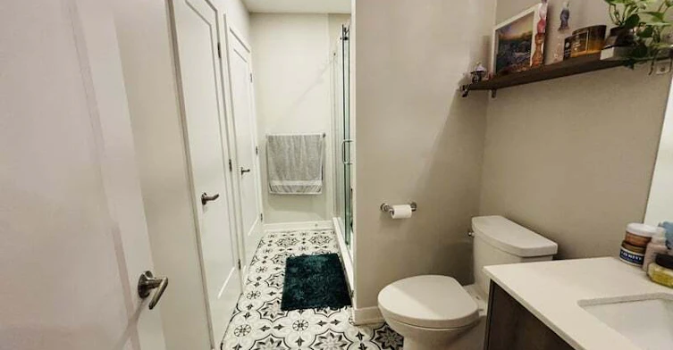C-681 Edison Avenue, Ottawa, ON, K2A 1W2 - 8