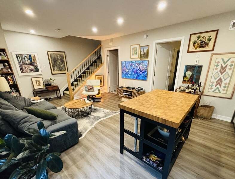 C-681 Edison Avenue, Ottawa, ON, K2A 1W2 - 5