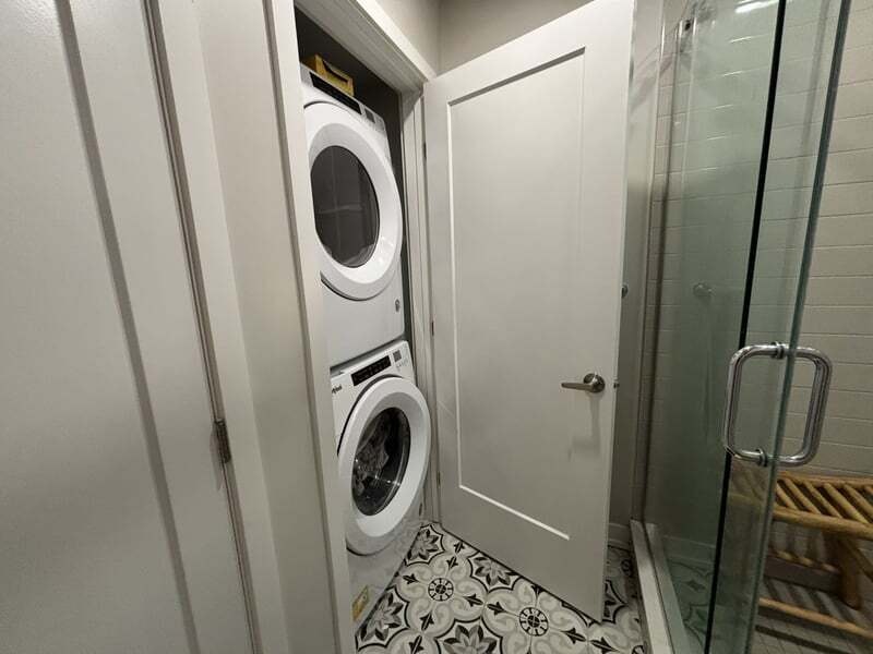 C-681 Edison Avenue, Ottawa, ON, K2A 1W2 - 9