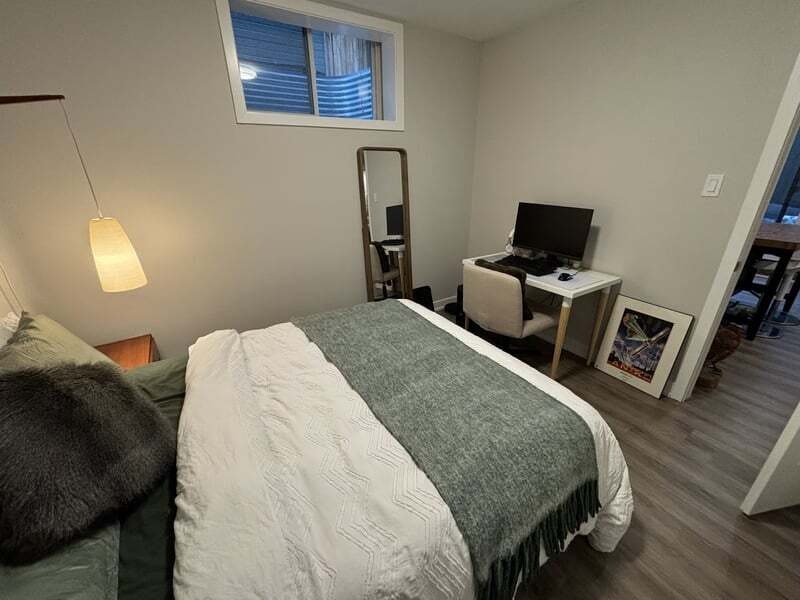C-681 Edison Avenue, Ottawa, ON, K2A 1W2 - 7