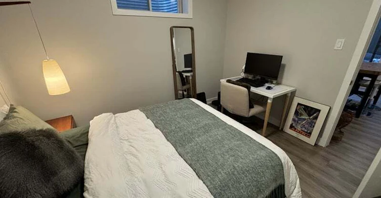 C-681 Edison Avenue, Ottawa, ON, K2A 1W2 - 7