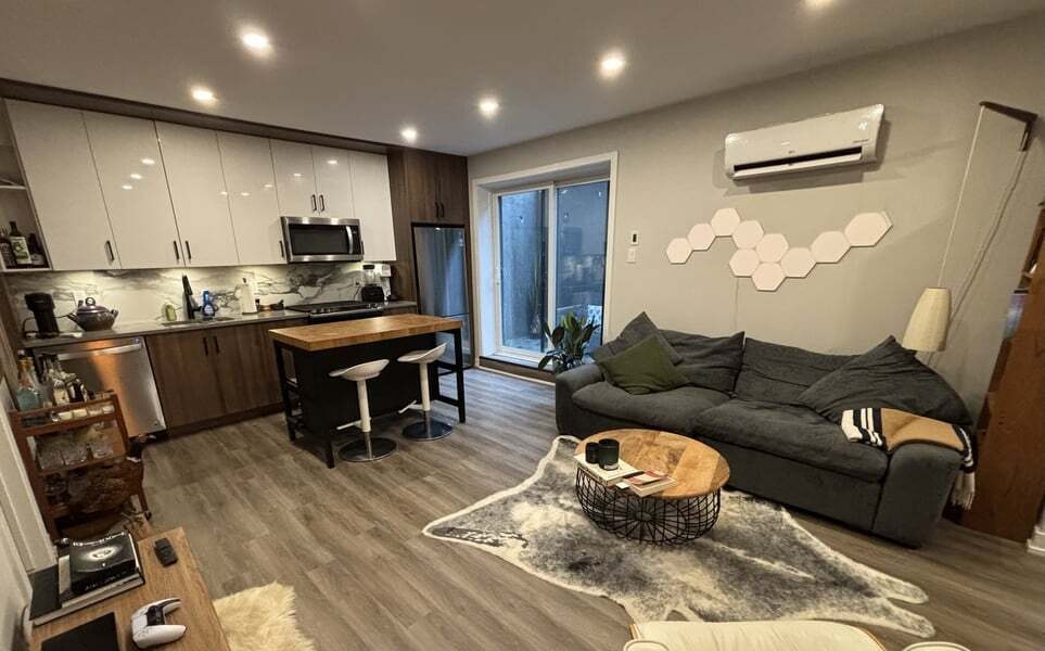 C-681 Edison Avenue, Ottawa, ON, K2A 1W2 - 3