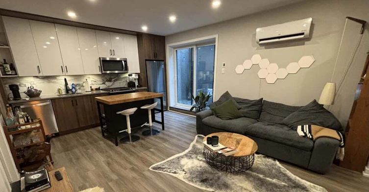 C-681 Edison Avenue, Ottawa, ON, K2A 1W2 - 3