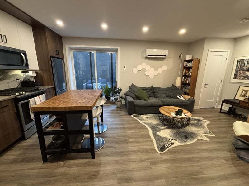 C-681 Edison Avenue, Ottawa, ON, K2A 1W2 - 4