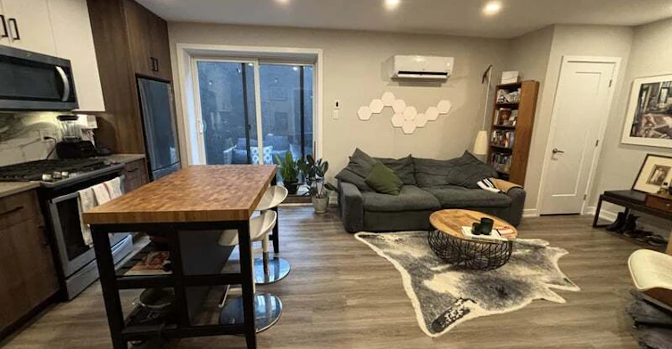 C-681 Edison Avenue, Ottawa, ON, K2A 1W2 - 4
