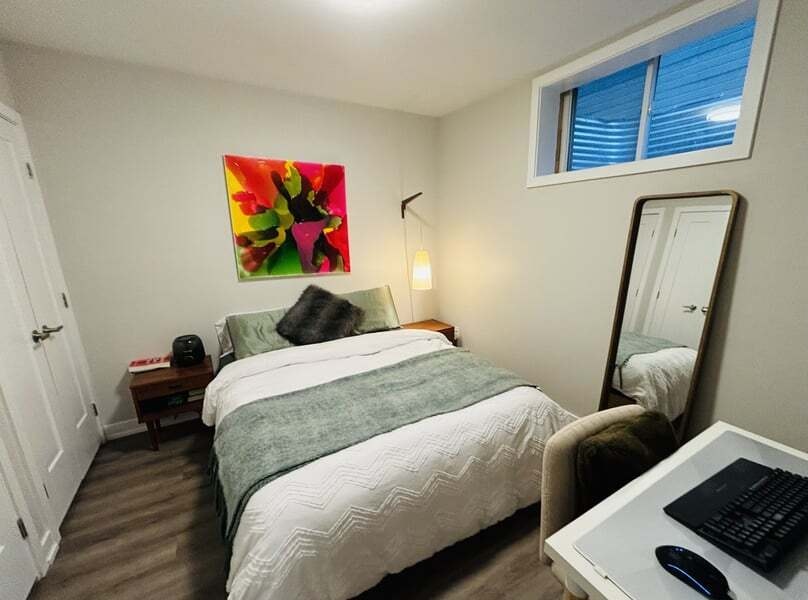 C-681 Edison Avenue, Ottawa, ON, K2A 1W2 - 6