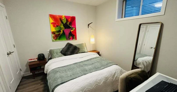 C-681 Edison Avenue, Ottawa, ON, K2A 1W2 - 6