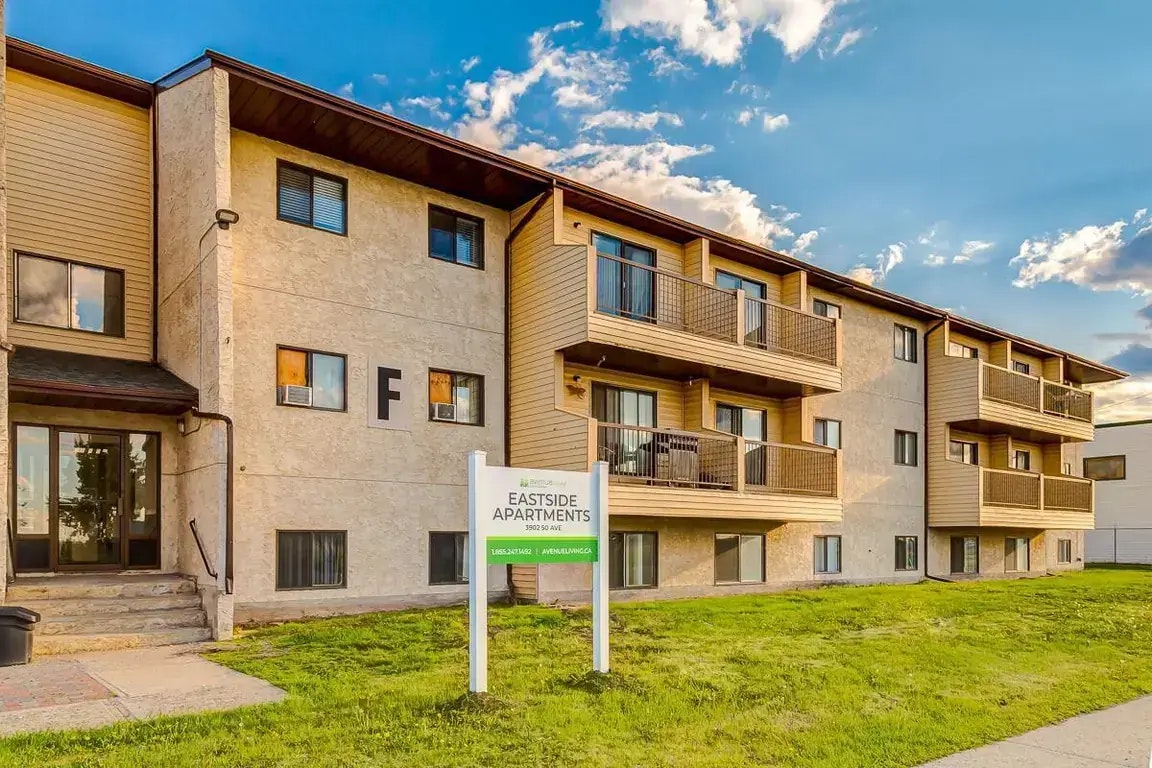 209-3902 50 Avenue, Bonnyville Town, AB, T9N 1C8 - 10