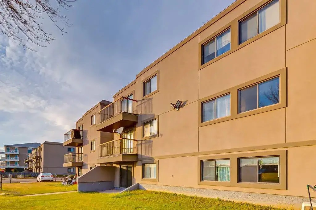 302-4102 43 Avenue, Bonnyville Town, AB, T9N 1T1 - 26