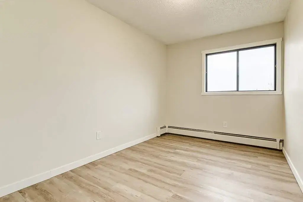 302-4102 43 Avenue, Bonnyville Town, AB, T9N 1T1 - 22