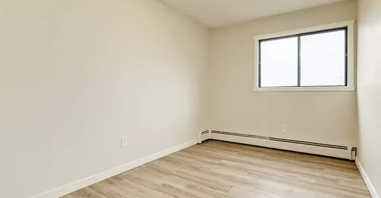 302-4102 43 Avenue, Bonnyville Town, AB, T9N 1T1 - 22