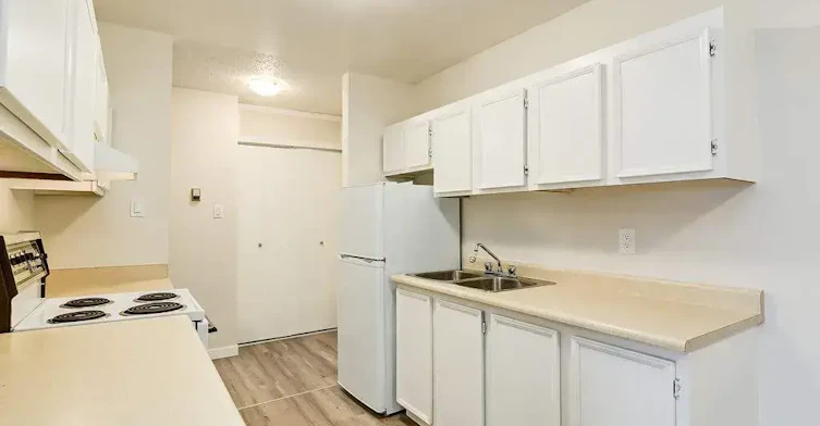 302-4102 43 Avenue, Bonnyville Town, AB, T9N 1T1 - 12