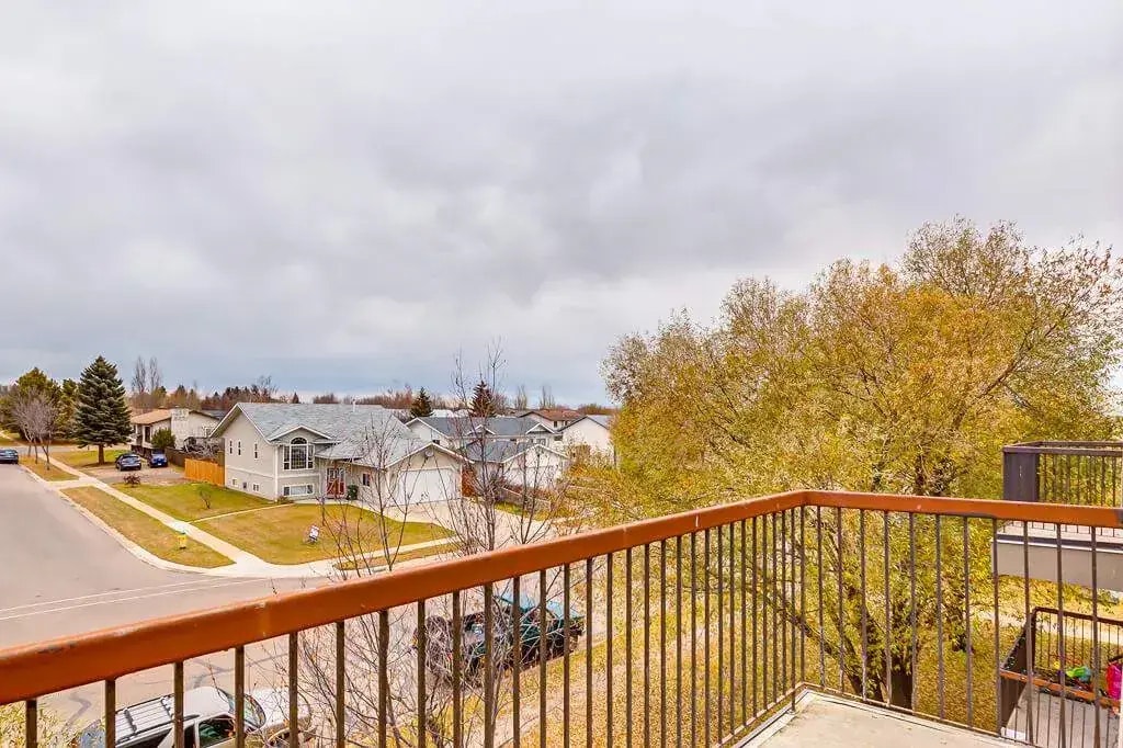 302-4102 43 Avenue, Bonnyville Town, AB, T9N 1T1 - 25