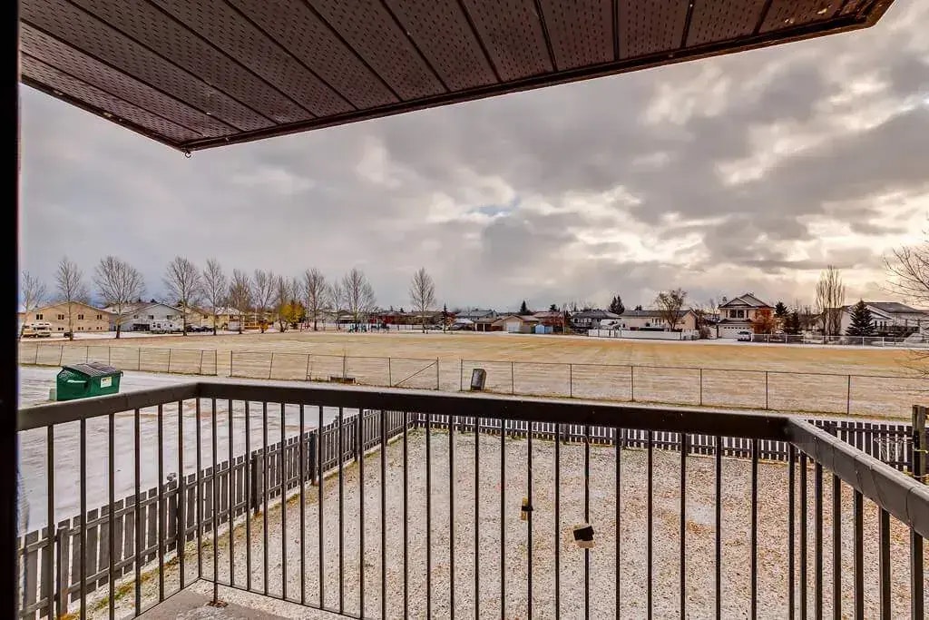 302-4102 43 Avenue, Bonnyville Town, AB, T9N 1T1 - 9