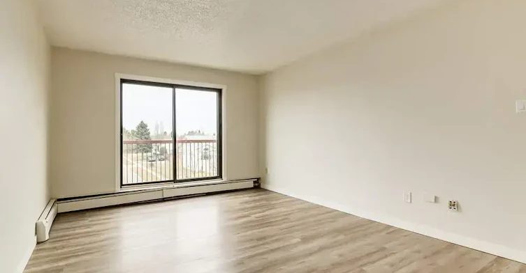 101-4102 43 Avenue, Bonnyville Town, AB, T9N 1T1 - 18