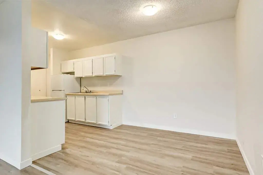 101-4102 43 Avenue, Bonnyville Town, AB, T9N 1T1 - 15