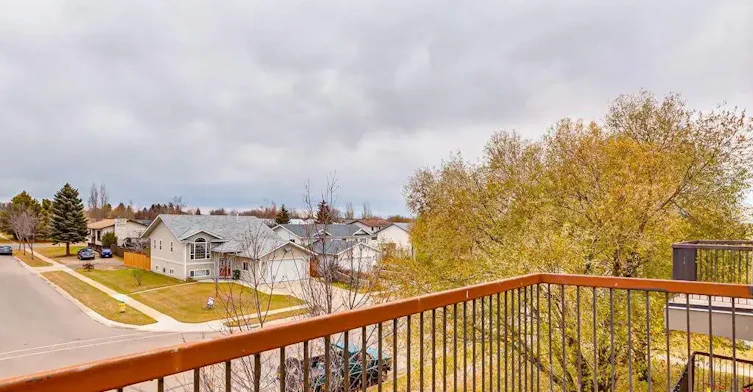 101-4102 43 Avenue, Bonnyville Town, AB, T9N 1T1 - 25