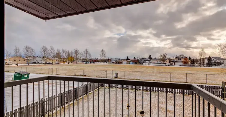 101-4102 43 Avenue, Bonnyville Town, AB, T9N 1T1 - 9