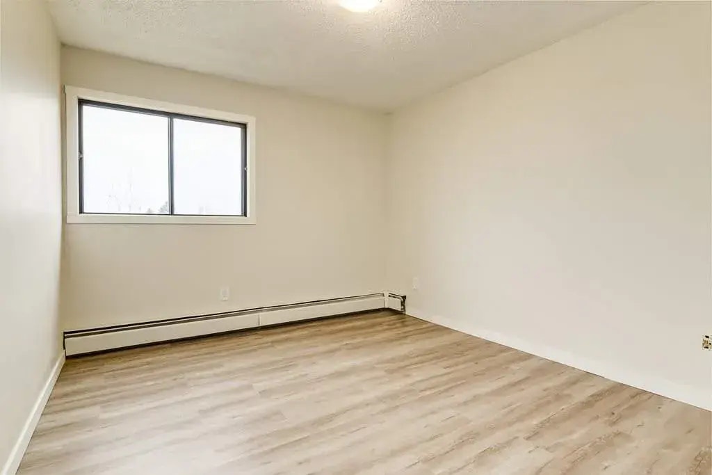 101-4102 43 Avenue, Bonnyville Town, AB, T9N 1T1 - 21