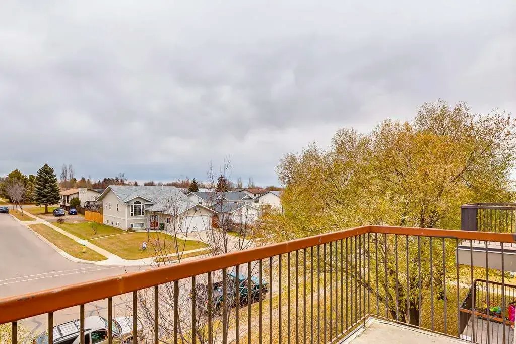 105-4102 43 Avenue, Bonnyville Town, AB, T9N 1T1 - 25