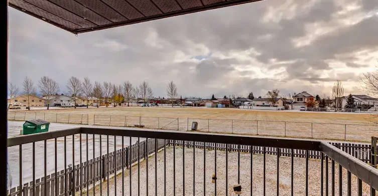 105-4102 43 Avenue, Bonnyville Town, AB, T9N 1T1 - 9