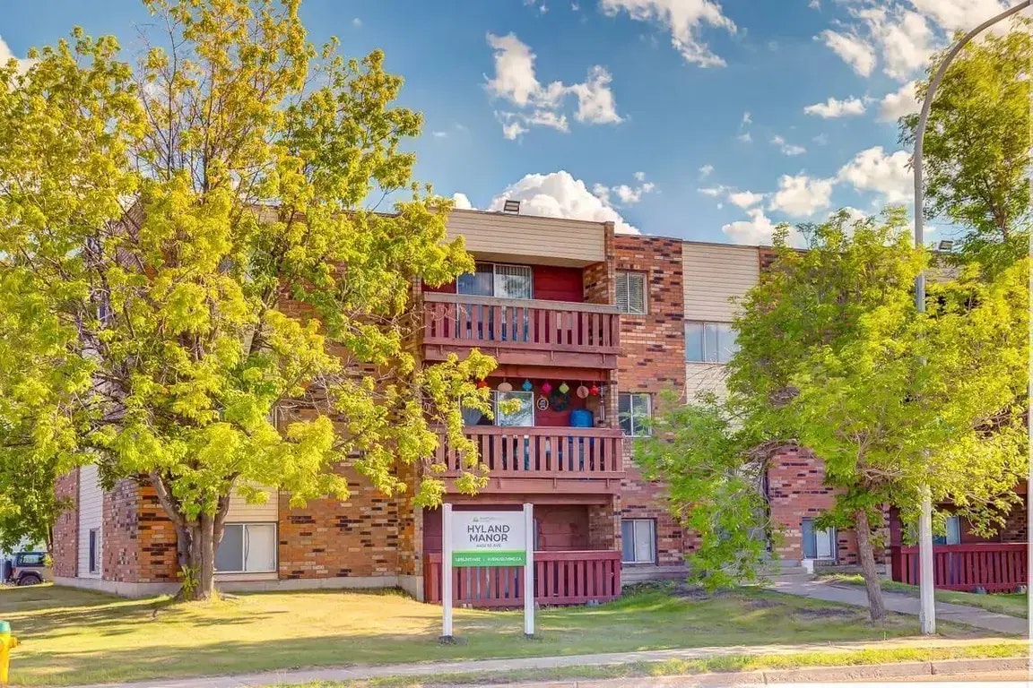 304-4402 50 Avenue, Bonnyville Town, AB, T9N 1B8 - 11