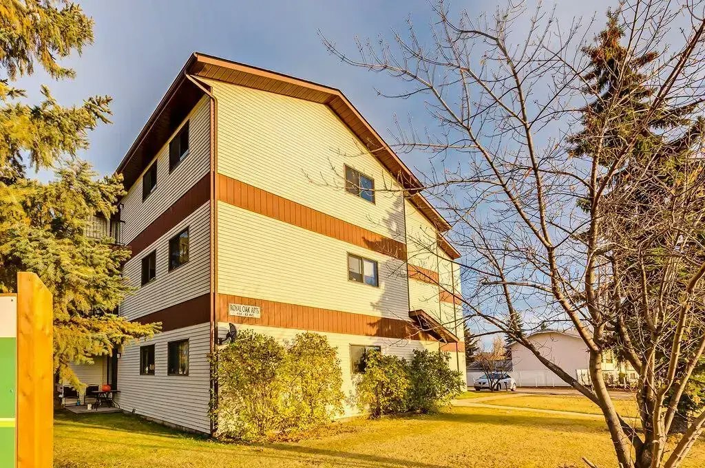 302-4116 43 Avenue, Bonnyville Town, AB, T9N 1S7 - 11