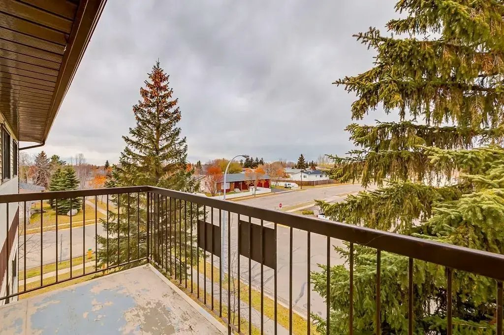 302-4116 43 Avenue, Bonnyville Town, AB, T9N 1S7 - 8