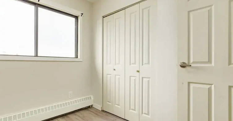 303-4116 43 Avenue, Bonnyville Town, AB, T9N 1S7 - 6