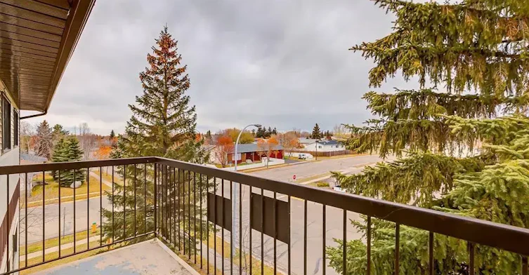 303-4116 43 Avenue, Bonnyville Town, AB, T9N 1S7 - 8
