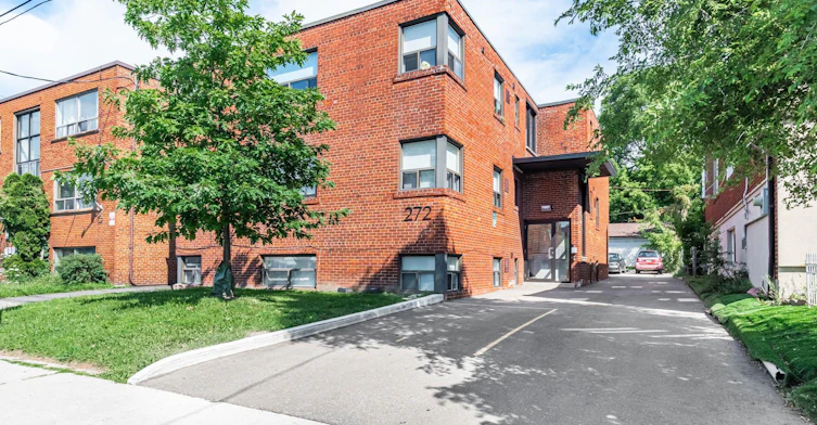 1-272 Birmingham Street, Toronto, ON, M8V 2E4 - 10