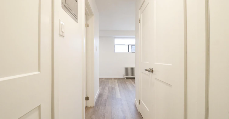 1-272 Birmingham Street, Toronto, ON, M8V 2E4 - 6