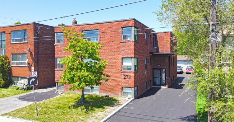 1-272 Birmingham Street, Toronto, ON, M8V 2E4 - 8