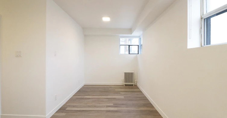 1-272 Birmingham Street, Toronto, ON, M8V 2E4 - 5