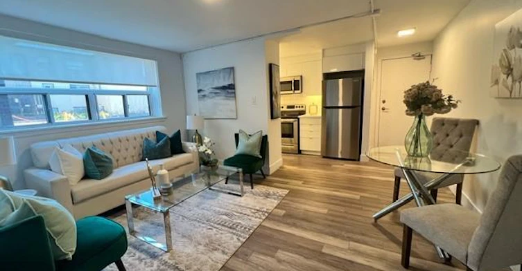 1051 Victoria Park Avenue, Toronto, ON, M4B 2J7 - 6