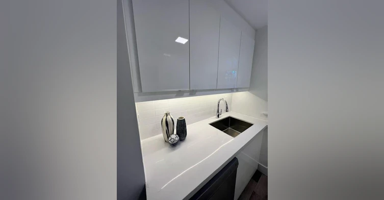1051 Victoria Park Avenue, Toronto, ON, M4B 2J7 - 3
