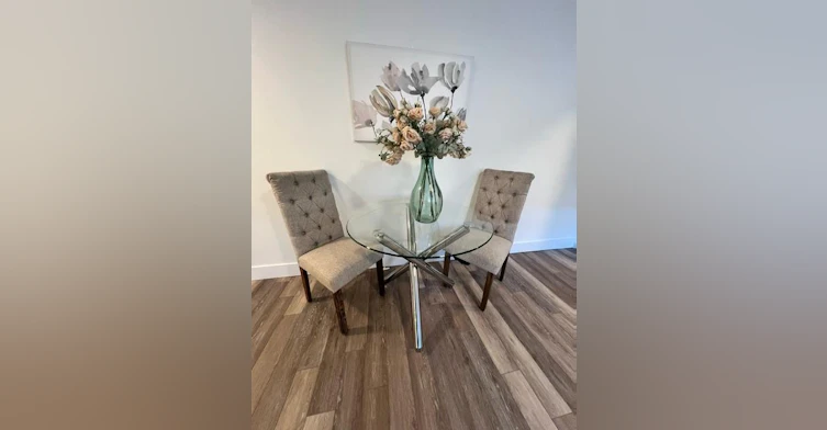 1051 Victoria Park Avenue, Toronto, ON, M4B 2J7 - 5