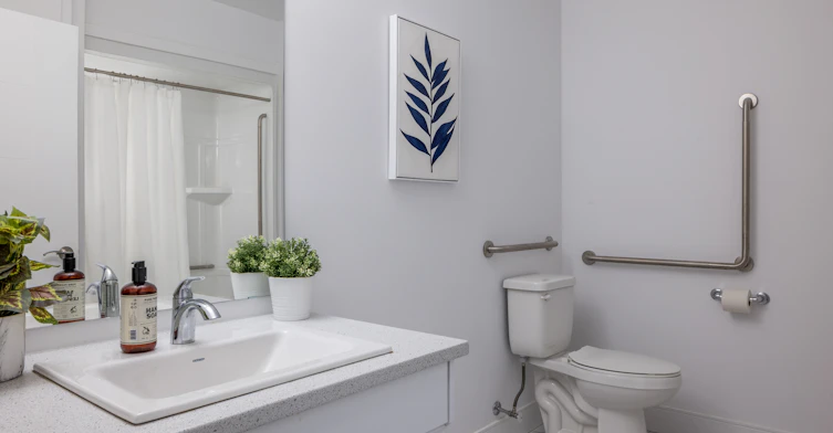 118-309-120 Tilbury Avenue, Bedford, NS, B4B 1A1 - 16