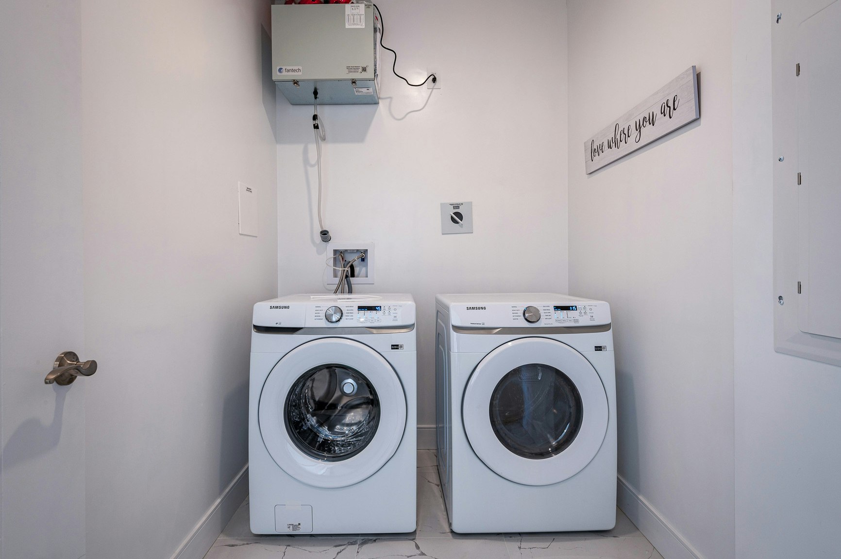118-311-120 Tilbury Avenue, Bedford, NS, B4B 1A1 - 17