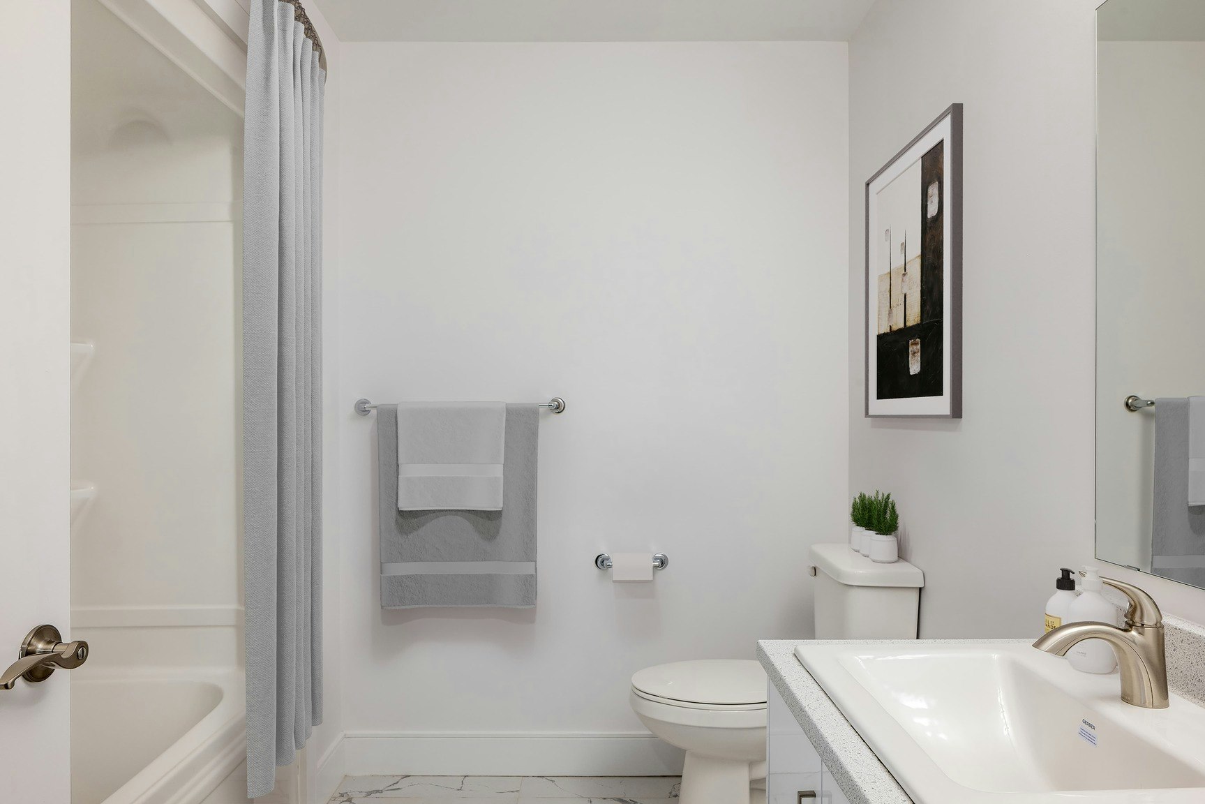 118-311-120 Tilbury Avenue, Bedford, NS, B4B 1A1 - 11