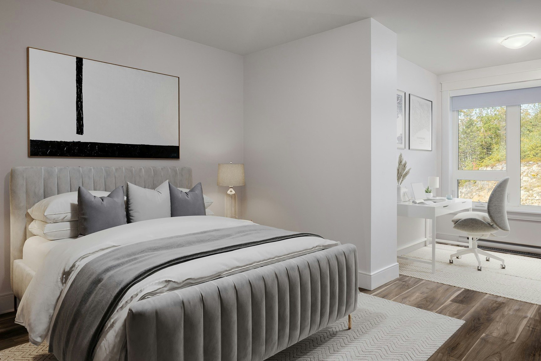 118-311-120 Tilbury Avenue, Bedford, NS, B4B 1A1 - 12
