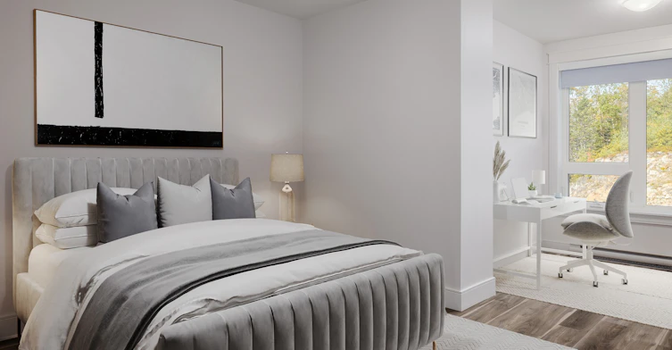 118-311-120 Tilbury Avenue, Bedford, NS, B4B 1A1 - 12