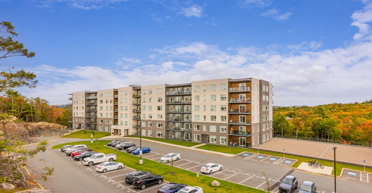 118-311-120 Tilbury Avenue, Bedford, NS, B4B 1A1 - 21