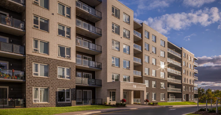 118-311-120 Tilbury Avenue, Bedford, NS, B4B 1A1 - 3