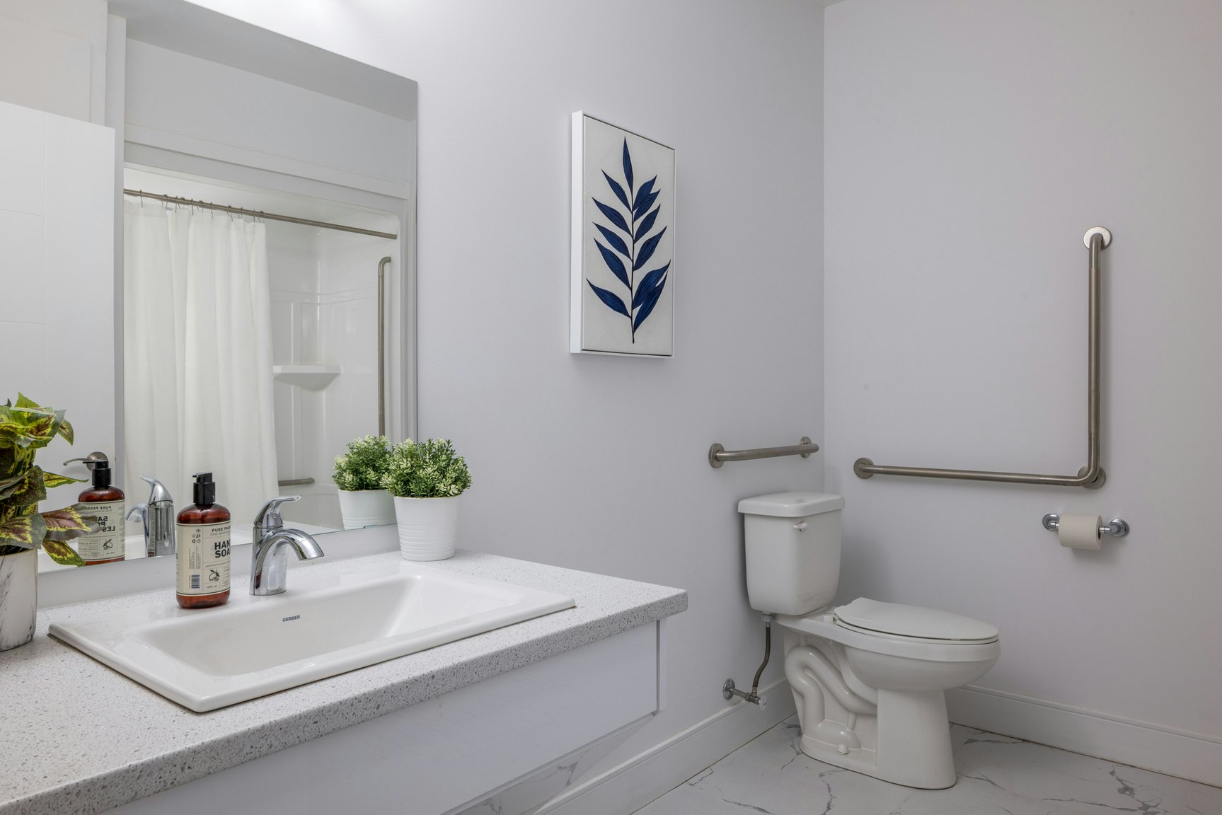 118-311-120 Tilbury Avenue, Bedford, NS, B4B 1A1 - 16