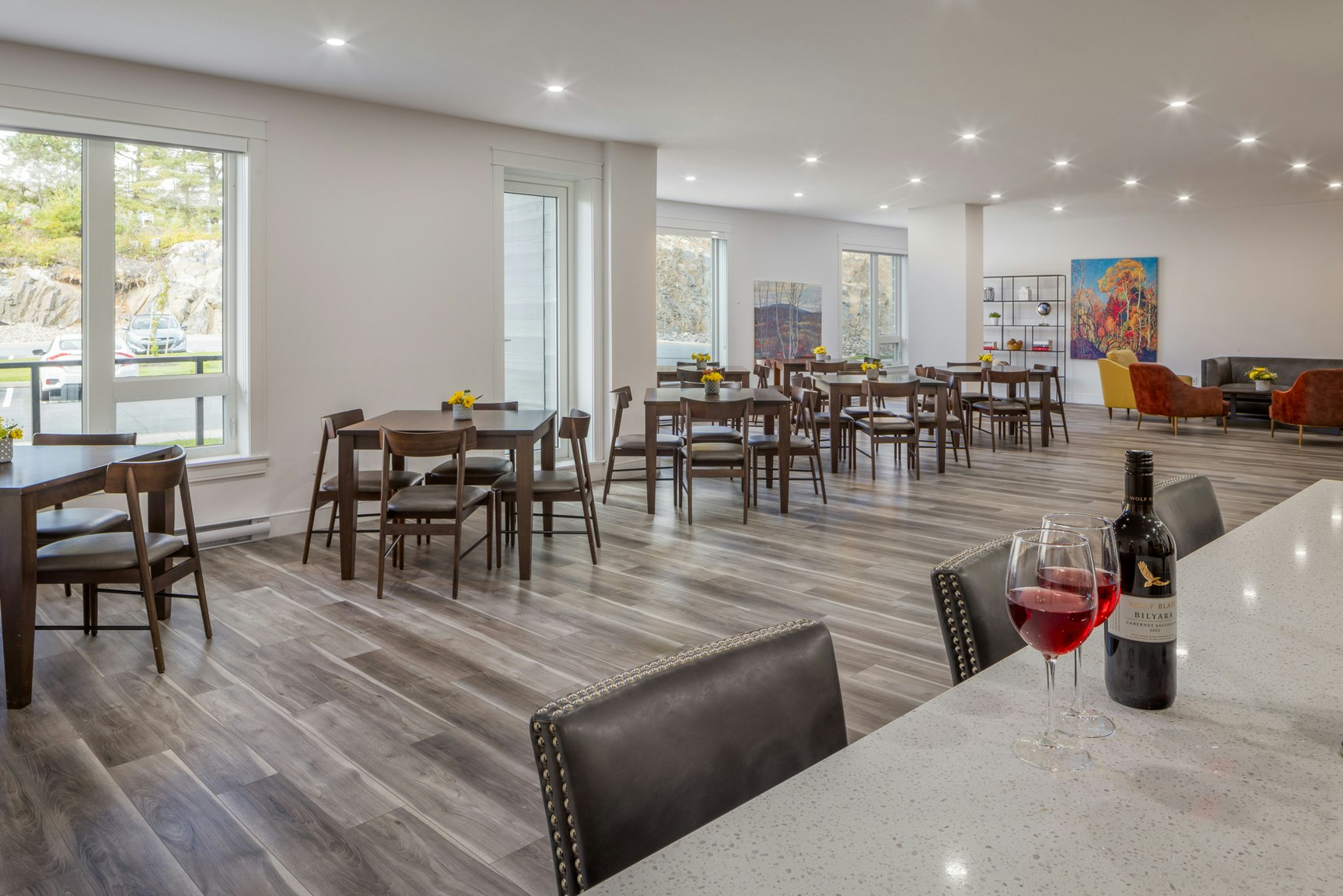 118-311-120 Tilbury Avenue, Bedford, NS, B4B 1A1 - 5